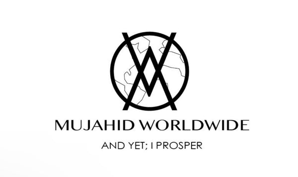 Mujahid Worldwide